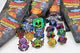 Foam Brain Games - Mystery Loot