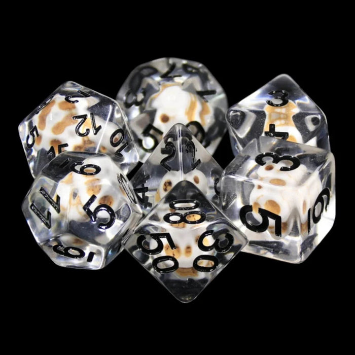 FBG: Skull Dice