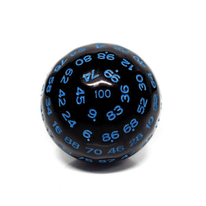 FBG Resin D100's