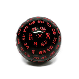 FBG Resin D100's
