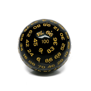 FBG Resin D100's