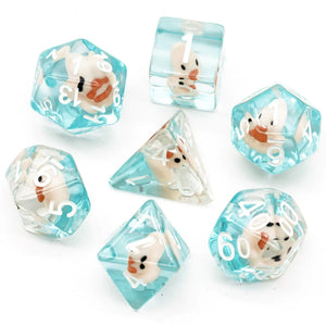 FBG: Duck Dice