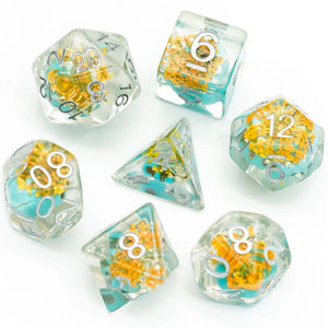 FBG: Skull Dice