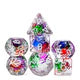 FBG: Spider Dice Sets