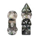 FBG: Glow in the Dark Dice Sets