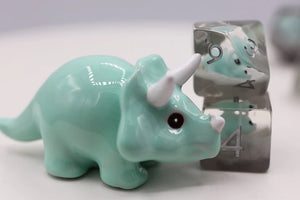 FBG: Dino Dice Sets