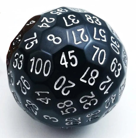 FBG Resin D100's