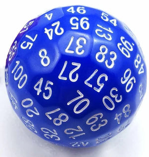 FBG Resin D100's