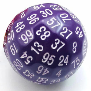 FBG Resin D100's