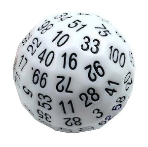 FBG Resin D100's