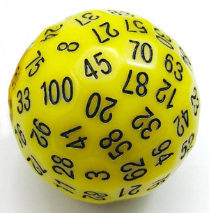 FBG Resin D100's
