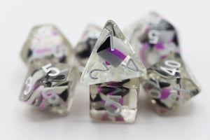 FBG: Pride Dice Sets