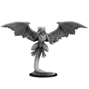 Next Level Miniatures: Encounters Set