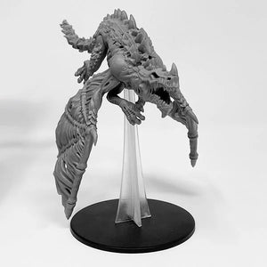 Next Level Miniatures: Encounters Set