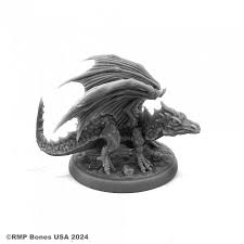 Reaper: Dungeon Dwellers (131-160)
