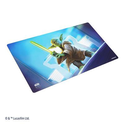 Star Wars: Unlimited Mats