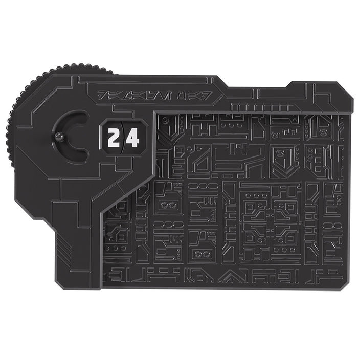 Star Wars: Unlimited Damage Pad - Black