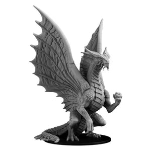 Next Level Miniatures: Encounters Set