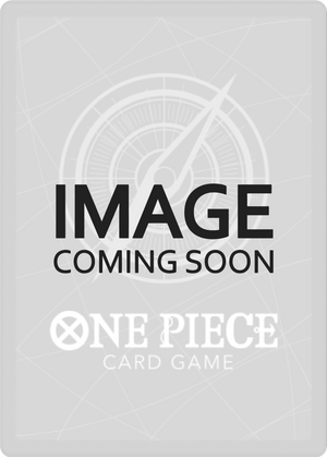 Kouzuki Momonosuke (Premium Card Collection -Best Selection Vol. 4-) [One Piece Promotion Cards]