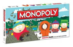 Monopoly