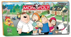 Monopoly