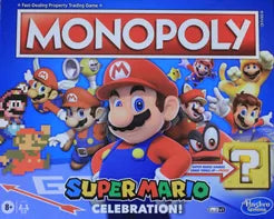 Monopoly