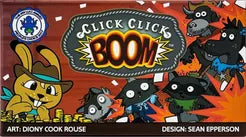 Click Click Boom