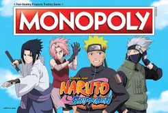 Monopoly