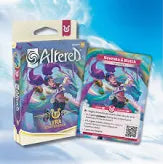 Altered TCG: Lyra Starter Deck