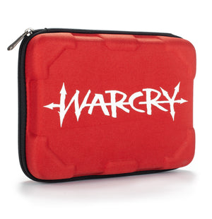 AoS: Warcry - Catacombs Carry Case