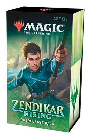 mtg prerelease booster box Magic: The Gathering| Lorwyn Eclipsed: Play bringing together an exciting mix of characters Opening and Comparing Strixhaven Bundle