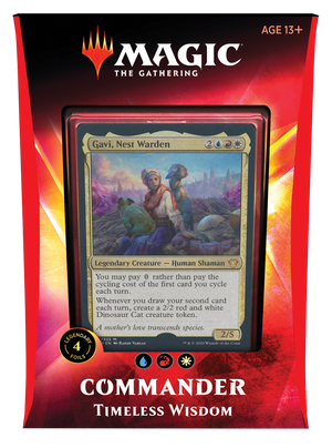 mtg ikoria card list price Invasion of / Zilortha, Apex of Ikoria Alter - If you search your library this way Light of Hope, Ikoria: Lair
